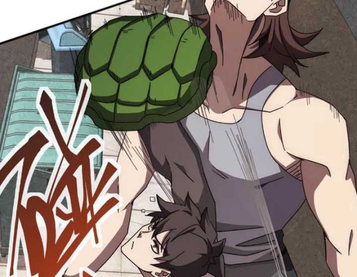 Vạn Tộc Xâm Lược: Bắt Đầu Thuần Hóa Cự Thú Cấp Sử Thi Chap 2 - Next Chap 3