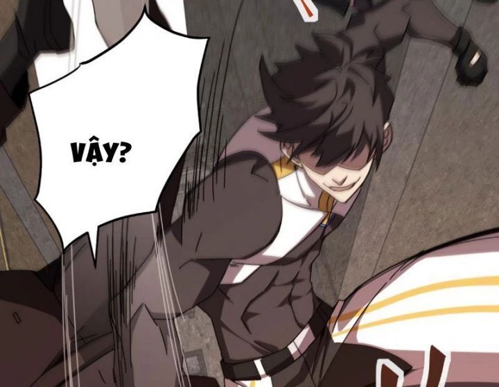 Vạn Tộc Xâm Lược: Bắt Đầu Thuần Hóa Cự Thú Cấp Sử Thi Chap 2 - Next Chap 3