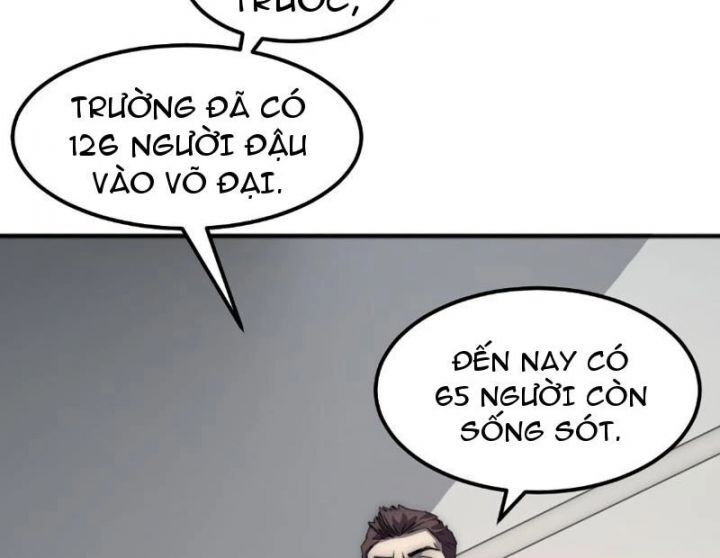 Vạn Tộc Xâm Lược: Bắt Đầu Thuần Hóa Cự Thú Cấp Sử Thi Chap 3 - Next Chap 4
