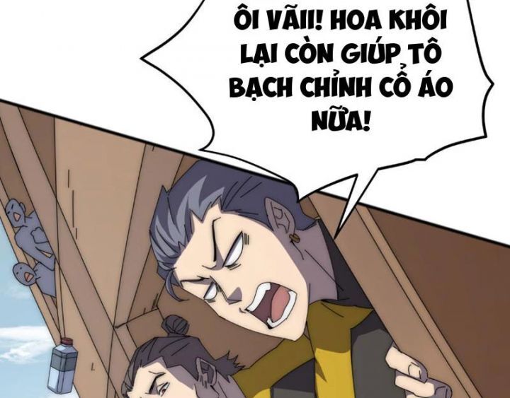 Vạn Tộc Xâm Lược: Bắt Đầu Thuần Hóa Cự Thú Cấp Sử Thi Chap 3 - Next Chap 4