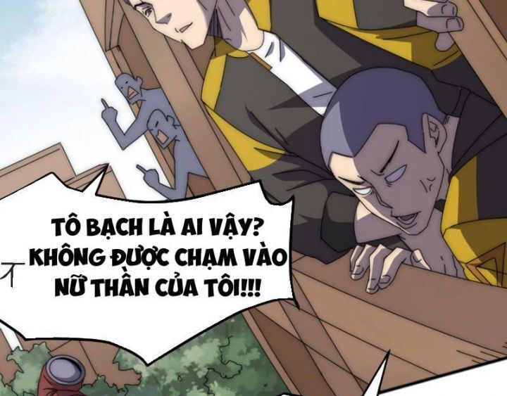 Vạn Tộc Xâm Lược: Bắt Đầu Thuần Hóa Cự Thú Cấp Sử Thi Chap 3 - Next Chap 4