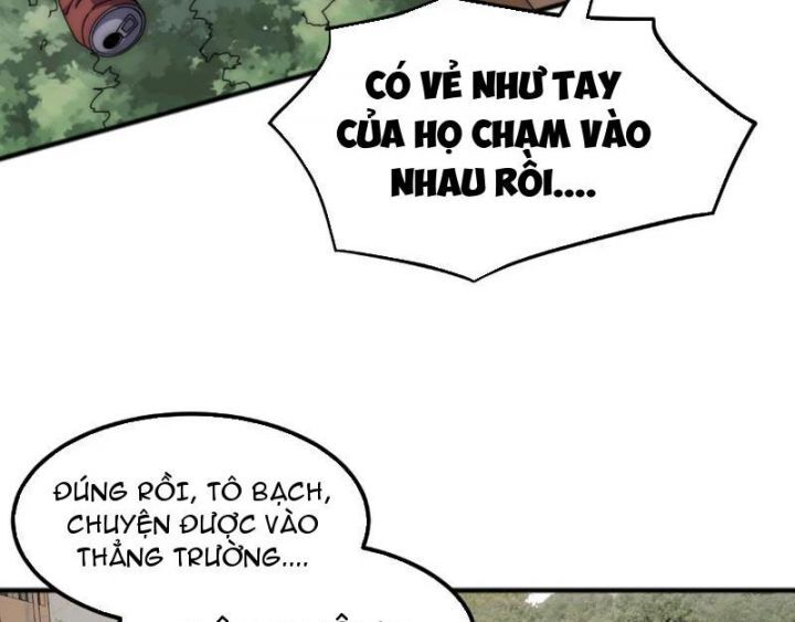 Vạn Tộc Xâm Lược: Bắt Đầu Thuần Hóa Cự Thú Cấp Sử Thi Chap 3 - Next Chap 4