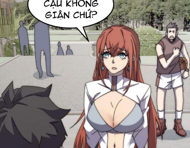 Vạn Tộc Xâm Lược: Bắt Đầu Thuần Hóa Cự Thú Cấp Sử Thi Chap 3 - Next Chap 4