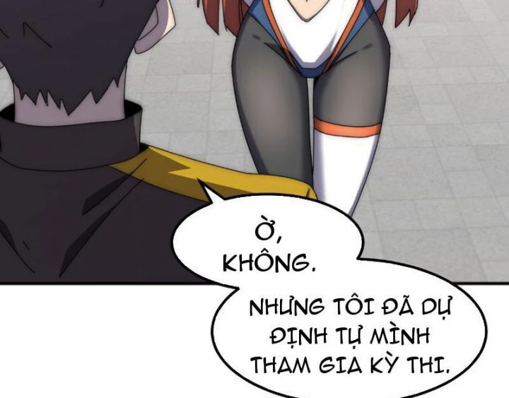 Vạn Tộc Xâm Lược: Bắt Đầu Thuần Hóa Cự Thú Cấp Sử Thi Chap 3 - Next Chap 4