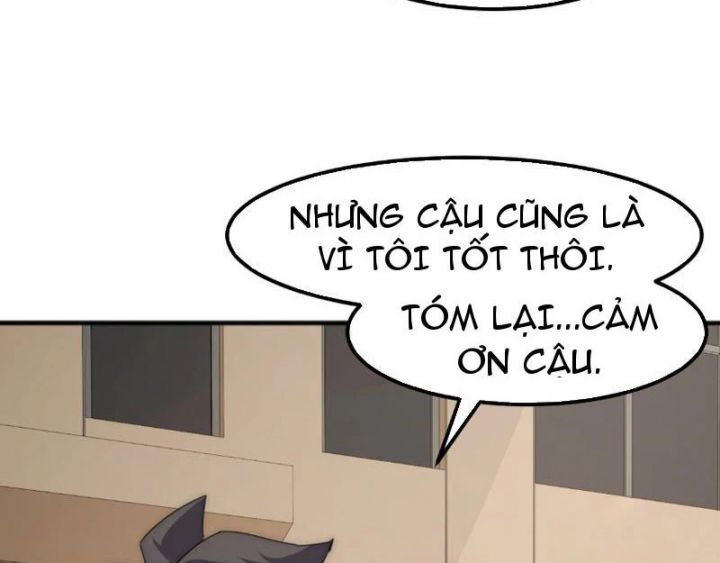 Vạn Tộc Xâm Lược: Bắt Đầu Thuần Hóa Cự Thú Cấp Sử Thi Chap 3 - Next Chap 4