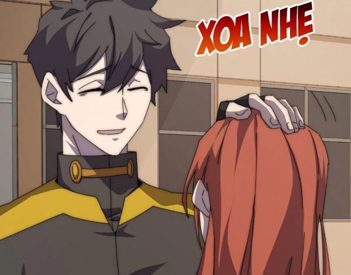 Vạn Tộc Xâm Lược: Bắt Đầu Thuần Hóa Cự Thú Cấp Sử Thi Chap 3 - Next Chap 4