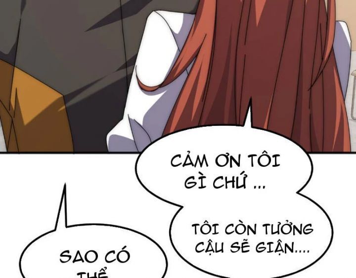 Vạn Tộc Xâm Lược: Bắt Đầu Thuần Hóa Cự Thú Cấp Sử Thi Chap 3 - Next Chap 4