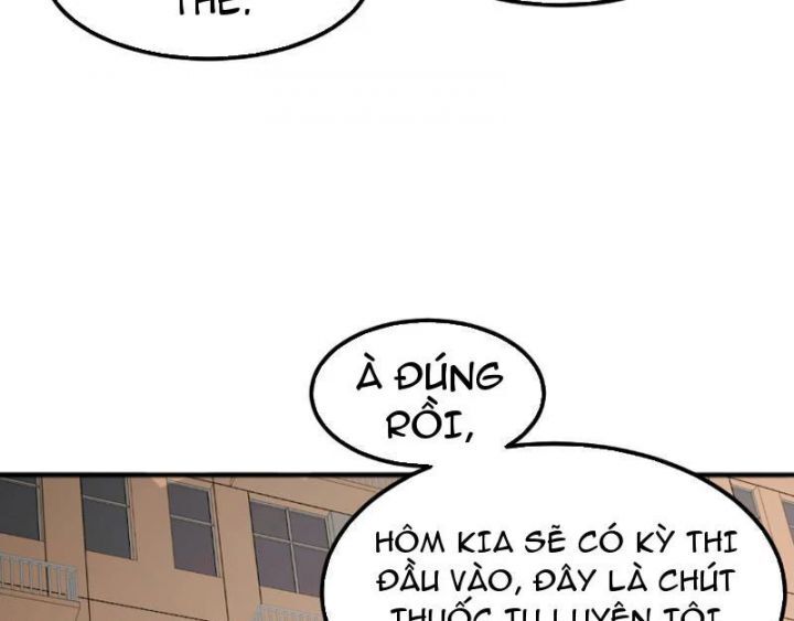 Vạn Tộc Xâm Lược: Bắt Đầu Thuần Hóa Cự Thú Cấp Sử Thi Chap 3 - Next Chap 4