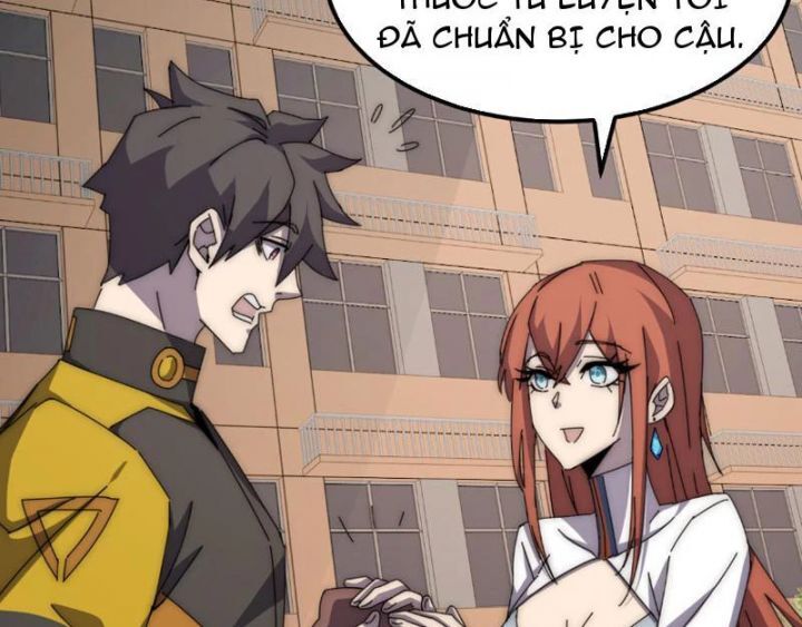 Vạn Tộc Xâm Lược: Bắt Đầu Thuần Hóa Cự Thú Cấp Sử Thi Chap 3 - Next Chap 4