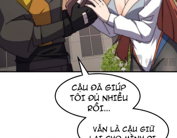Vạn Tộc Xâm Lược: Bắt Đầu Thuần Hóa Cự Thú Cấp Sử Thi Chap 3 - Next Chap 4