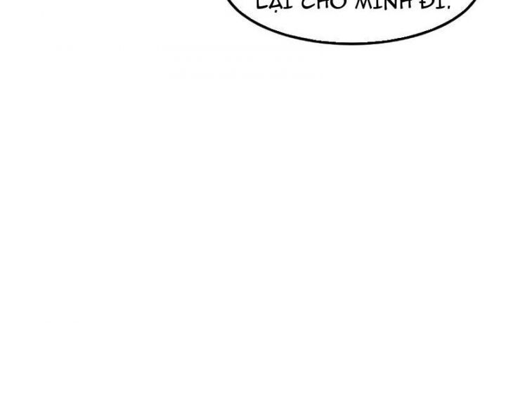 Vạn Tộc Xâm Lược: Bắt Đầu Thuần Hóa Cự Thú Cấp Sử Thi Chap 3 - Next Chap 4