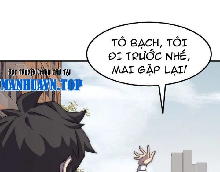 Vạn Tộc Xâm Lược: Bắt Đầu Thuần Hóa Cự Thú Cấp Sử Thi Chap 3 - Next Chap 4
