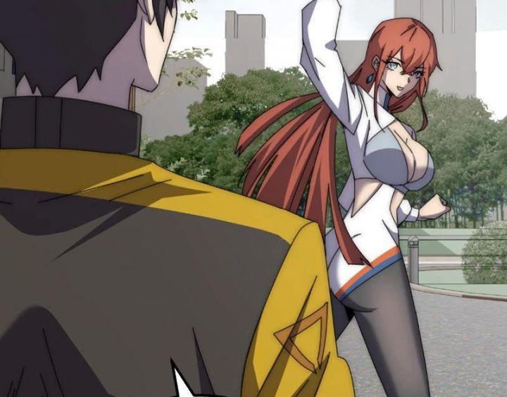 Vạn Tộc Xâm Lược: Bắt Đầu Thuần Hóa Cự Thú Cấp Sử Thi Chap 3 - Next Chap 4