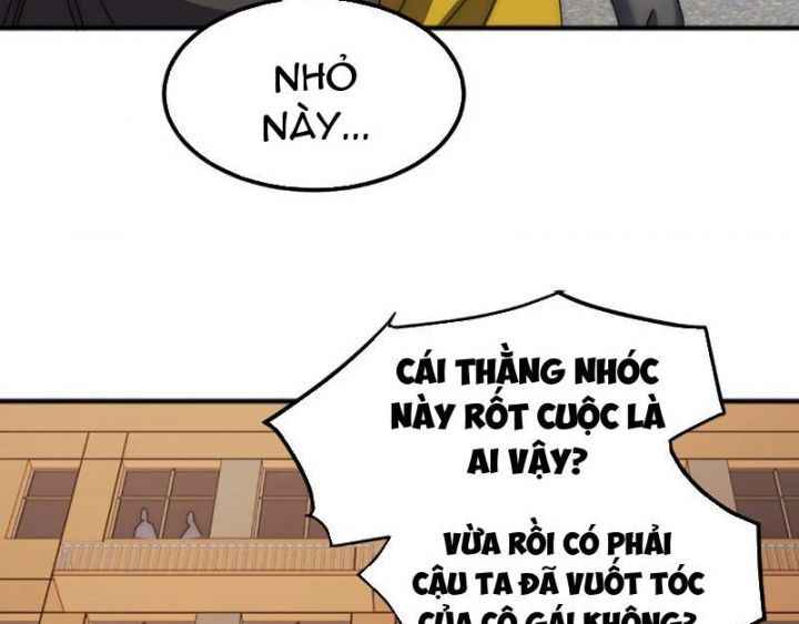 Vạn Tộc Xâm Lược: Bắt Đầu Thuần Hóa Cự Thú Cấp Sử Thi Chap 3 - Next Chap 4