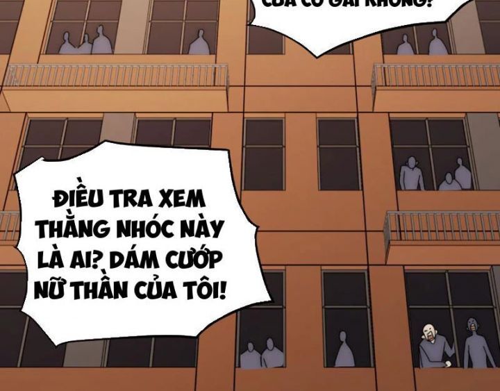 Vạn Tộc Xâm Lược: Bắt Đầu Thuần Hóa Cự Thú Cấp Sử Thi Chap 3 - Next Chap 4