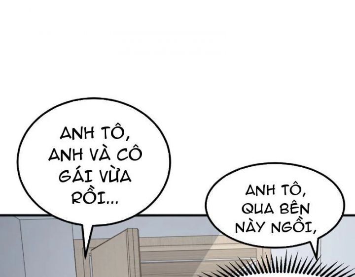 Vạn Tộc Xâm Lược: Bắt Đầu Thuần Hóa Cự Thú Cấp Sử Thi Chap 3 - Next Chap 4