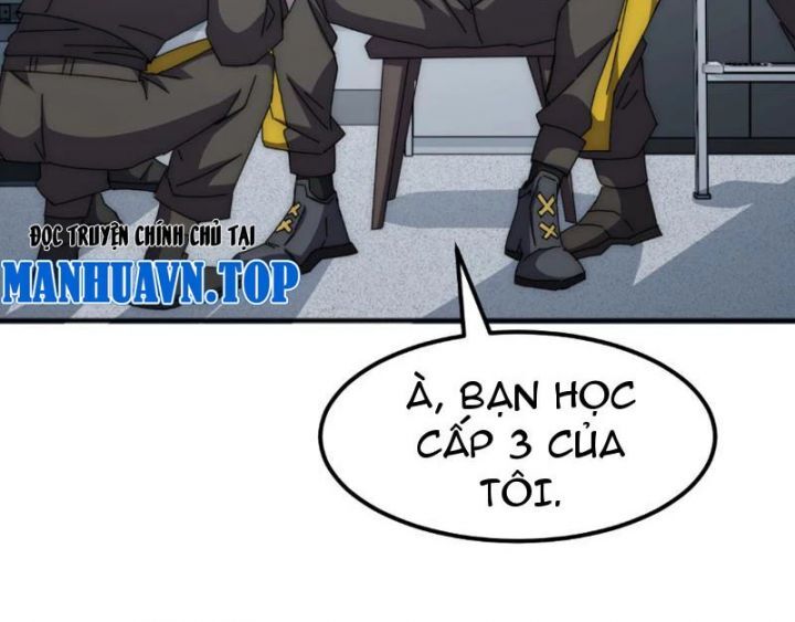 Vạn Tộc Xâm Lược: Bắt Đầu Thuần Hóa Cự Thú Cấp Sử Thi Chap 3 - Next Chap 4