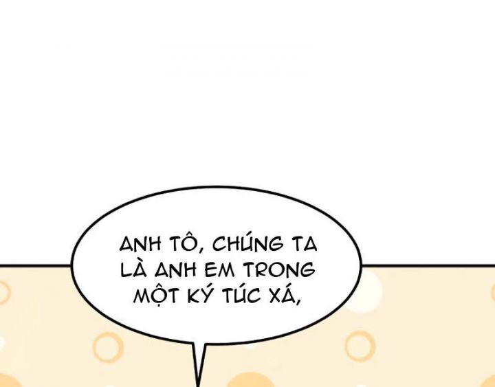 Vạn Tộc Xâm Lược: Bắt Đầu Thuần Hóa Cự Thú Cấp Sử Thi Chap 3 - Next Chap 4