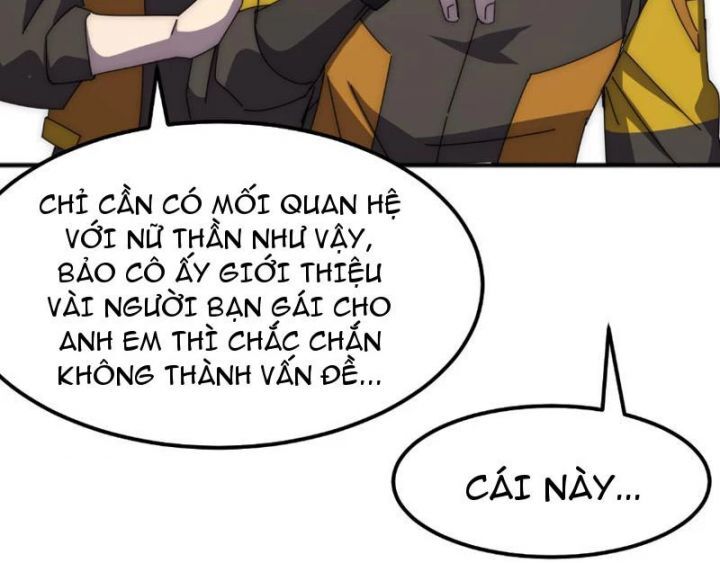 Vạn Tộc Xâm Lược: Bắt Đầu Thuần Hóa Cự Thú Cấp Sử Thi Chap 3 - Next Chap 4