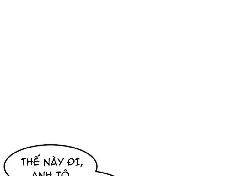 Vạn Tộc Xâm Lược: Bắt Đầu Thuần Hóa Cự Thú Cấp Sử Thi Chap 3 - Next Chap 4