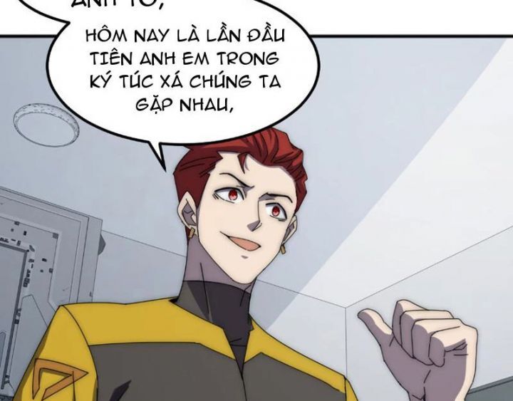 Vạn Tộc Xâm Lược: Bắt Đầu Thuần Hóa Cự Thú Cấp Sử Thi Chap 3 - Next Chap 4