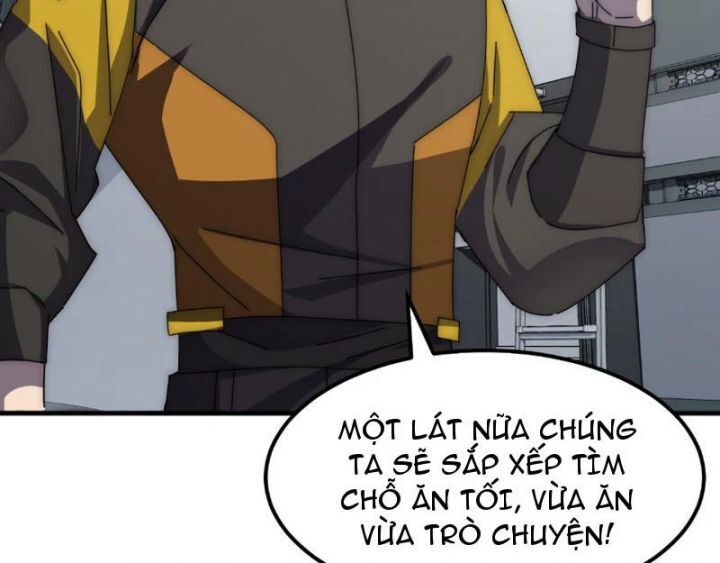 Vạn Tộc Xâm Lược: Bắt Đầu Thuần Hóa Cự Thú Cấp Sử Thi Chap 3 - Next Chap 4