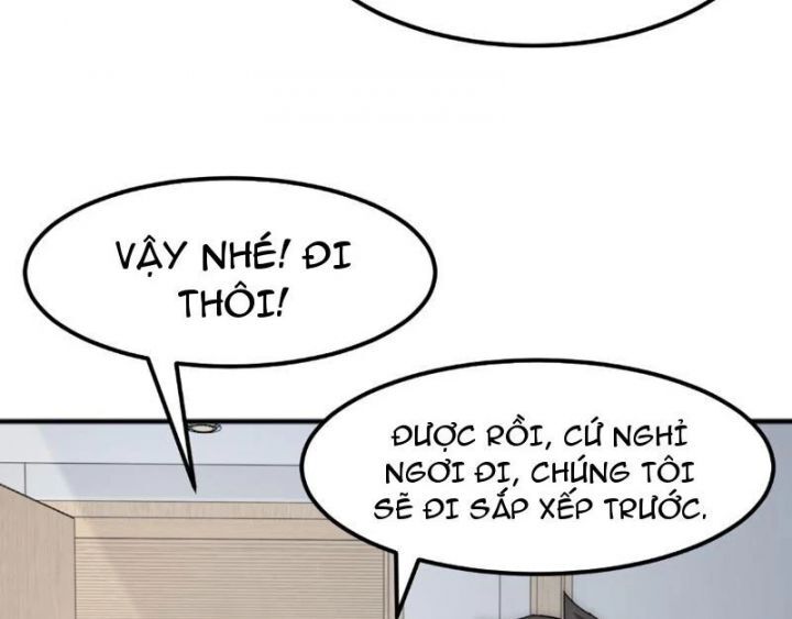Vạn Tộc Xâm Lược: Bắt Đầu Thuần Hóa Cự Thú Cấp Sử Thi Chap 3 - Next Chap 4