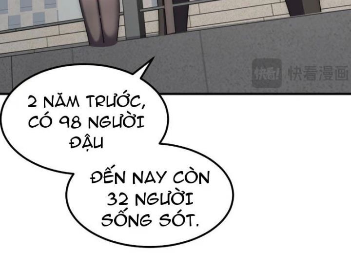 Vạn Tộc Xâm Lược: Bắt Đầu Thuần Hóa Cự Thú Cấp Sử Thi Chap 3 - Next Chap 4