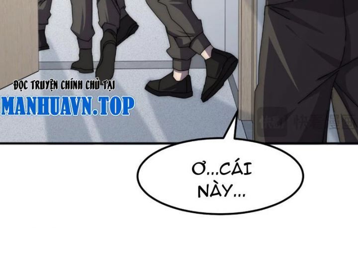 Vạn Tộc Xâm Lược: Bắt Đầu Thuần Hóa Cự Thú Cấp Sử Thi Chap 3 - Next Chap 4