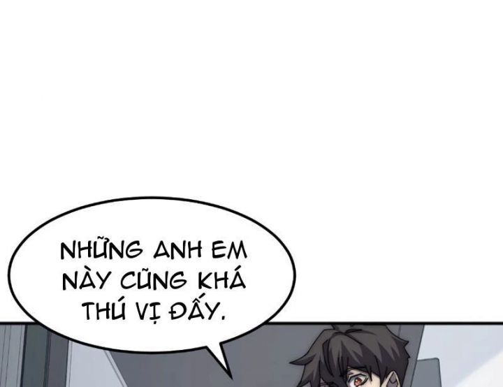 Vạn Tộc Xâm Lược: Bắt Đầu Thuần Hóa Cự Thú Cấp Sử Thi Chap 3 - Next Chap 4