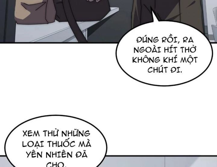 Vạn Tộc Xâm Lược: Bắt Đầu Thuần Hóa Cự Thú Cấp Sử Thi Chap 3 - Next Chap 4