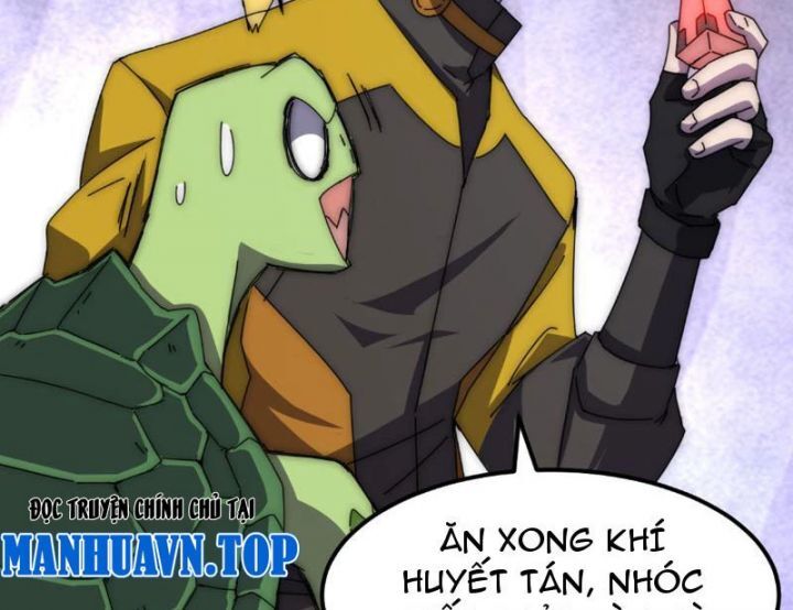 Vạn Tộc Xâm Lược: Bắt Đầu Thuần Hóa Cự Thú Cấp Sử Thi Chap 3 - Next Chap 4