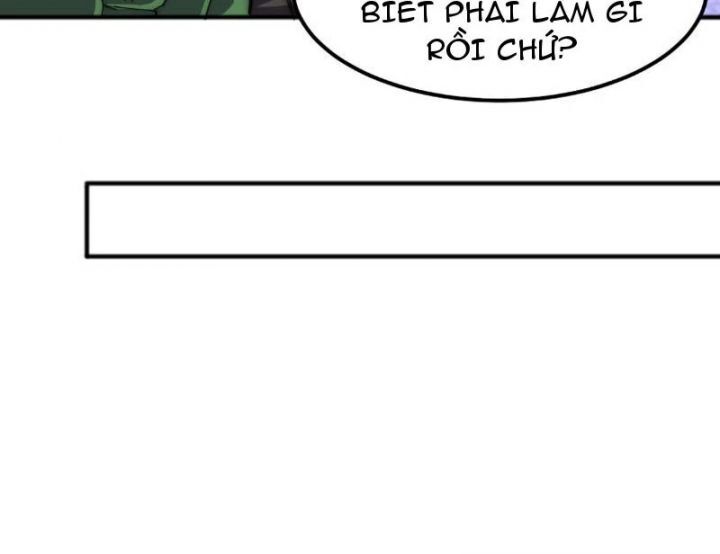 Vạn Tộc Xâm Lược: Bắt Đầu Thuần Hóa Cự Thú Cấp Sử Thi Chap 3 - Next Chap 4