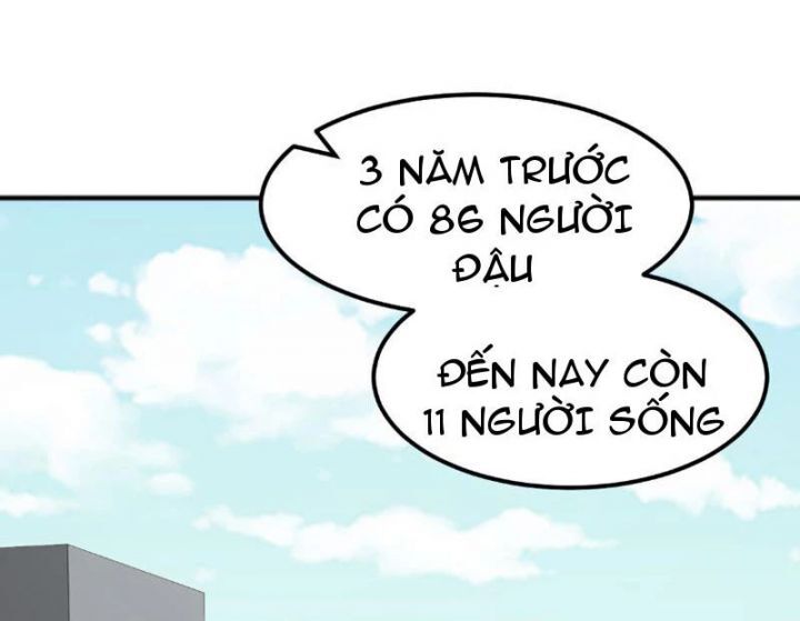 Vạn Tộc Xâm Lược: Bắt Đầu Thuần Hóa Cự Thú Cấp Sử Thi Chap 3 - Next Chap 4