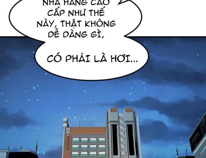 Vạn Tộc Xâm Lược: Bắt Đầu Thuần Hóa Cự Thú Cấp Sử Thi Chap 3 - Next Chap 4