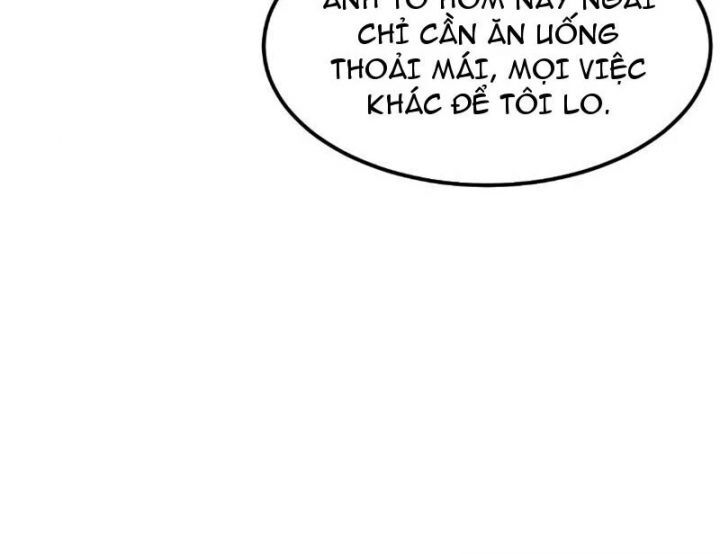 Vạn Tộc Xâm Lược: Bắt Đầu Thuần Hóa Cự Thú Cấp Sử Thi Chap 3 - Next Chap 4