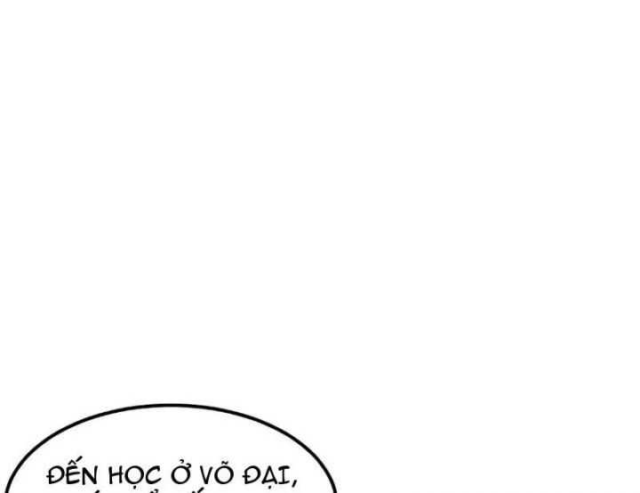 Vạn Tộc Xâm Lược: Bắt Đầu Thuần Hóa Cự Thú Cấp Sử Thi Chap 3 - Next Chap 4