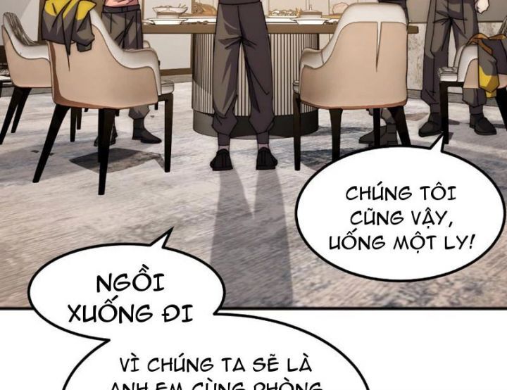 Vạn Tộc Xâm Lược: Bắt Đầu Thuần Hóa Cự Thú Cấp Sử Thi Chap 3 - Next Chap 4