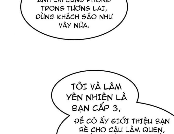 Vạn Tộc Xâm Lược: Bắt Đầu Thuần Hóa Cự Thú Cấp Sử Thi Chap 3 - Next Chap 4
