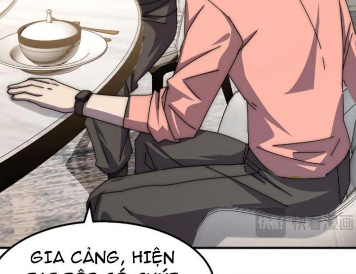 Vạn Tộc Xâm Lược: Bắt Đầu Thuần Hóa Cự Thú Cấp Sử Thi Chap 3 - Next Chap 4