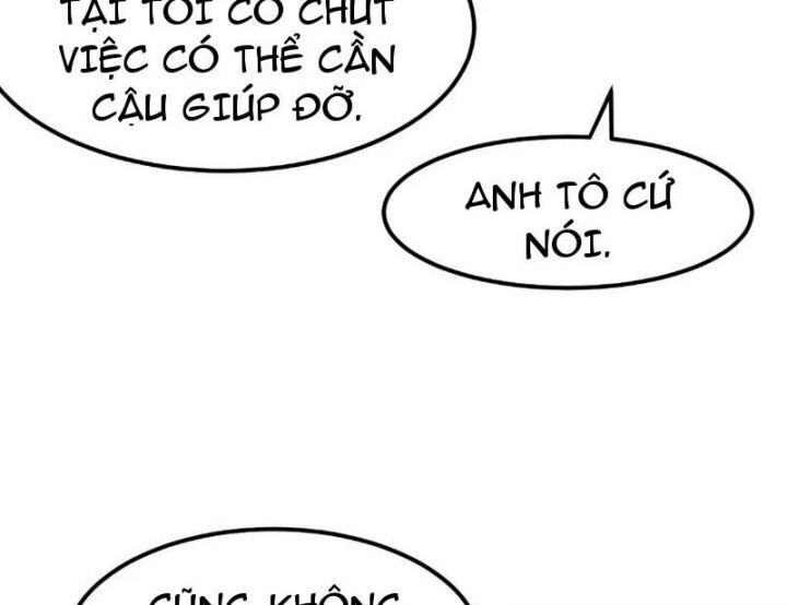 Vạn Tộc Xâm Lược: Bắt Đầu Thuần Hóa Cự Thú Cấp Sử Thi Chap 3 - Next Chap 4