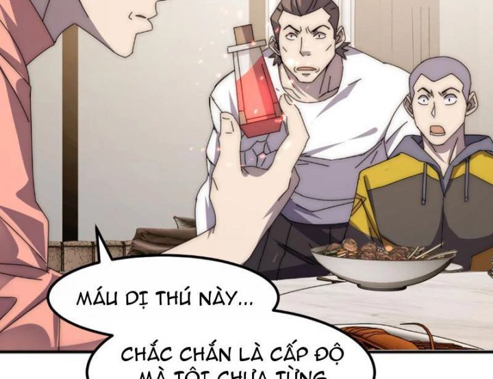 Vạn Tộc Xâm Lược: Bắt Đầu Thuần Hóa Cự Thú Cấp Sử Thi Chap 3 - Next Chap 4