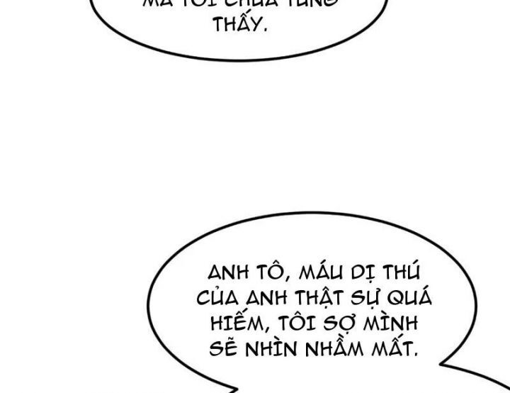 Vạn Tộc Xâm Lược: Bắt Đầu Thuần Hóa Cự Thú Cấp Sử Thi Chap 3 - Next Chap 4
