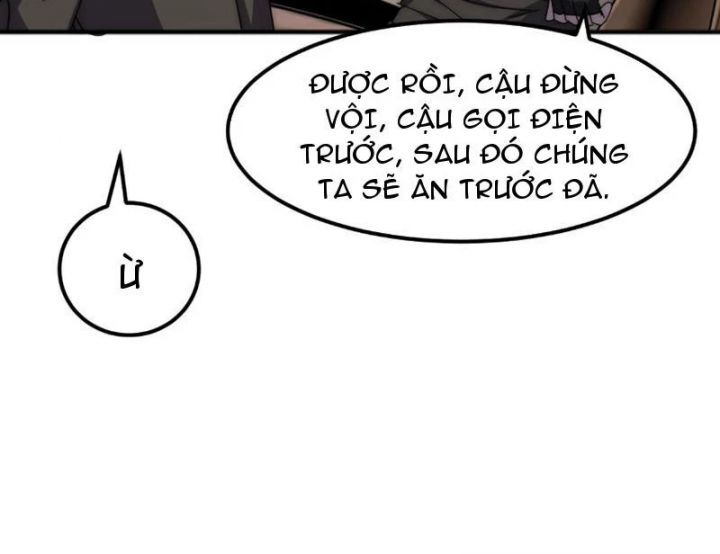 Vạn Tộc Xâm Lược: Bắt Đầu Thuần Hóa Cự Thú Cấp Sử Thi Chap 3 - Next Chap 4