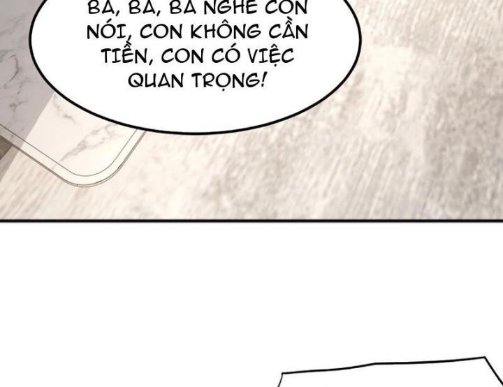 Vạn Tộc Xâm Lược: Bắt Đầu Thuần Hóa Cự Thú Cấp Sử Thi Chap 3 - Next Chap 4