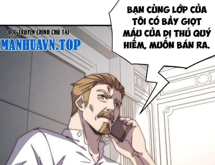 Vạn Tộc Xâm Lược: Bắt Đầu Thuần Hóa Cự Thú Cấp Sử Thi Chap 3 - Next Chap 4