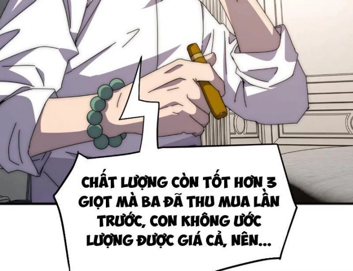 Vạn Tộc Xâm Lược: Bắt Đầu Thuần Hóa Cự Thú Cấp Sử Thi Chap 3 - Next Chap 4