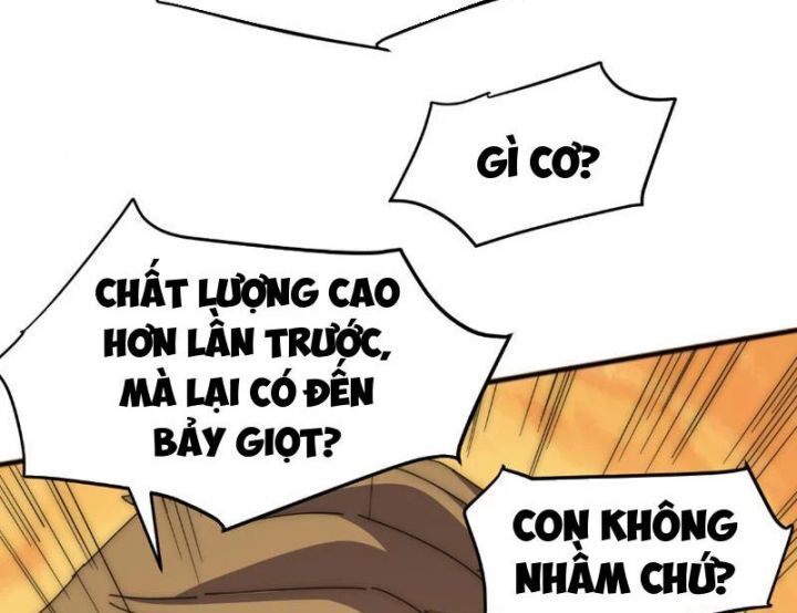 Vạn Tộc Xâm Lược: Bắt Đầu Thuần Hóa Cự Thú Cấp Sử Thi Chap 3 - Next Chap 4