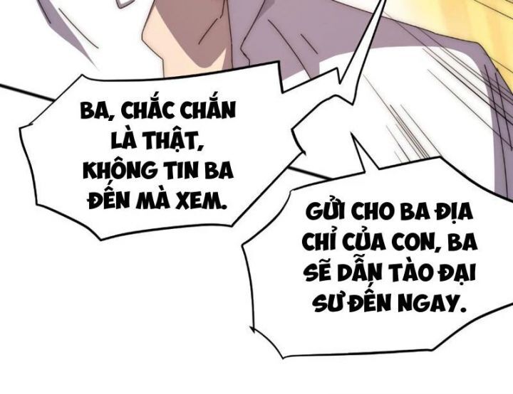 Vạn Tộc Xâm Lược: Bắt Đầu Thuần Hóa Cự Thú Cấp Sử Thi Chap 3 - Next Chap 4