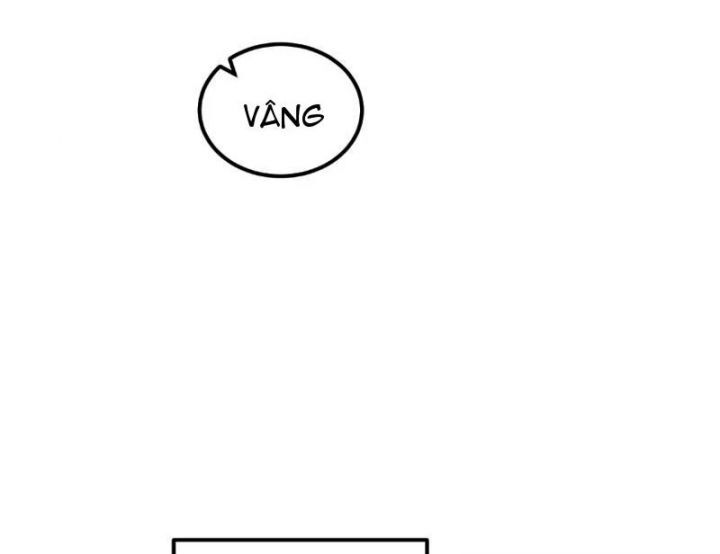 Vạn Tộc Xâm Lược: Bắt Đầu Thuần Hóa Cự Thú Cấp Sử Thi Chap 3 - Next Chap 4